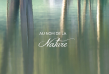 Série Au nom de la nature : Introduction