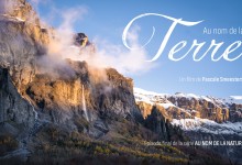 Série Au nom de la Nature Episode 6 : Au nom de la Terre